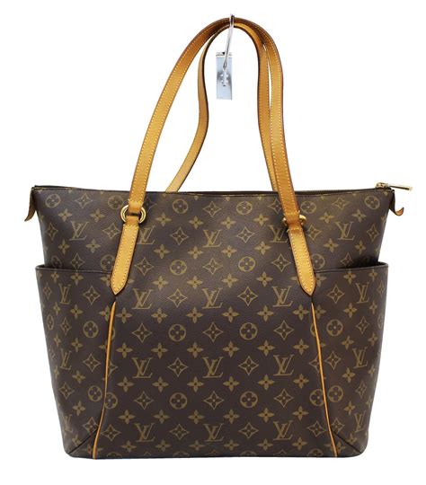 louis vitton purse|louis vuitton purses for women.